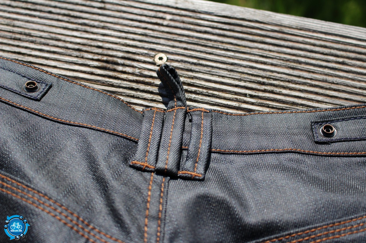 osloh-bike-jeans-16