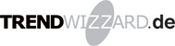 TW logo