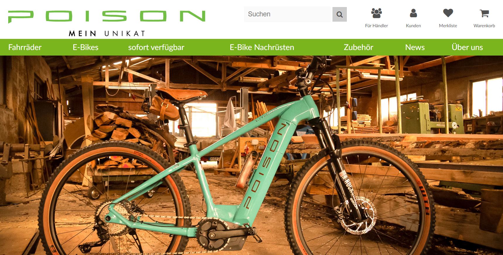 home_page_poison_bikes