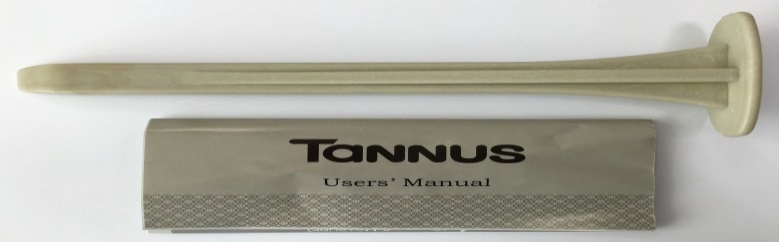 Tannus_S-Installationstool