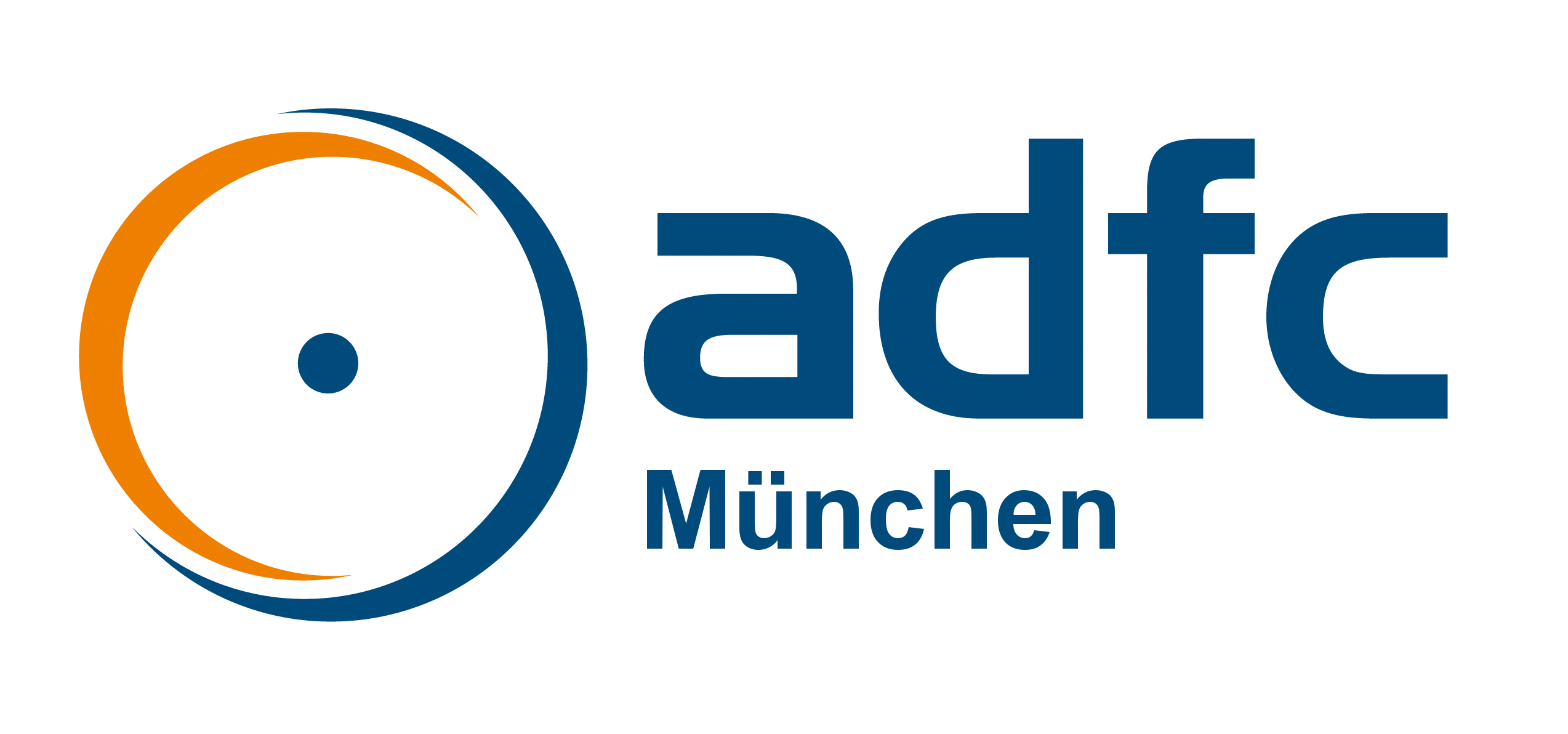 ADFC-Muenchen-Logo-transparent